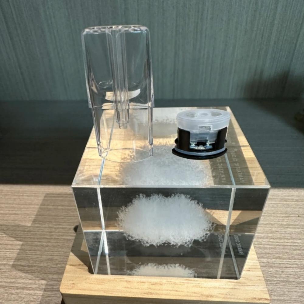 LANA一代發光空彈 可注油空殼五十顆、一百顆一組